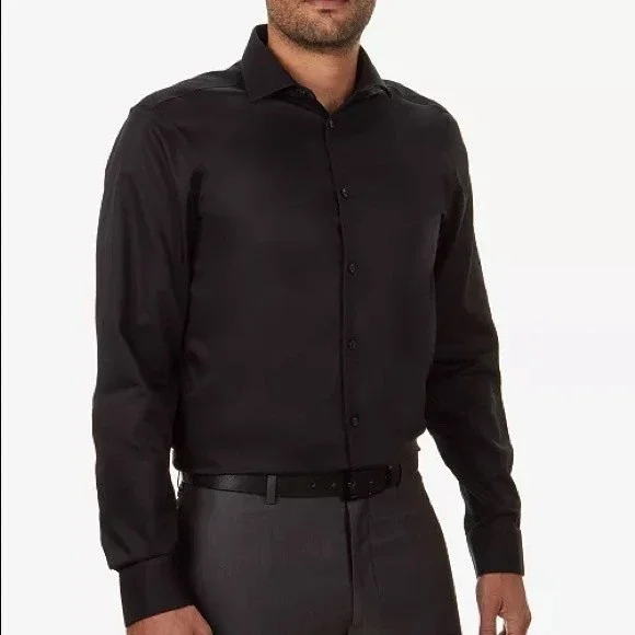 green emerald velvet dress Amazon.com: Calvin Klein Mens Dress Shirts Non Iron Slim Fit Gingham Spread  Collar Blue : Clothing, Shoes & Jewelry main image 0
